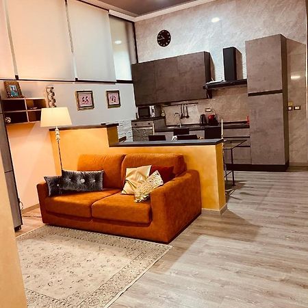 Golden House Apartamento Castel Maggiore Exterior foto