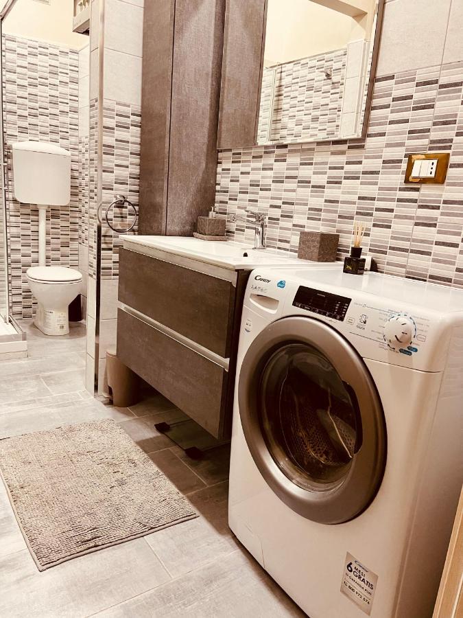 Golden House Apartamento Castel Maggiore Exterior foto